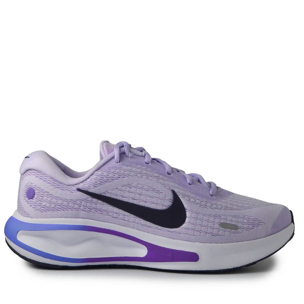 Tênis Esportivo Nike Feminino Jorney FJ7765-500