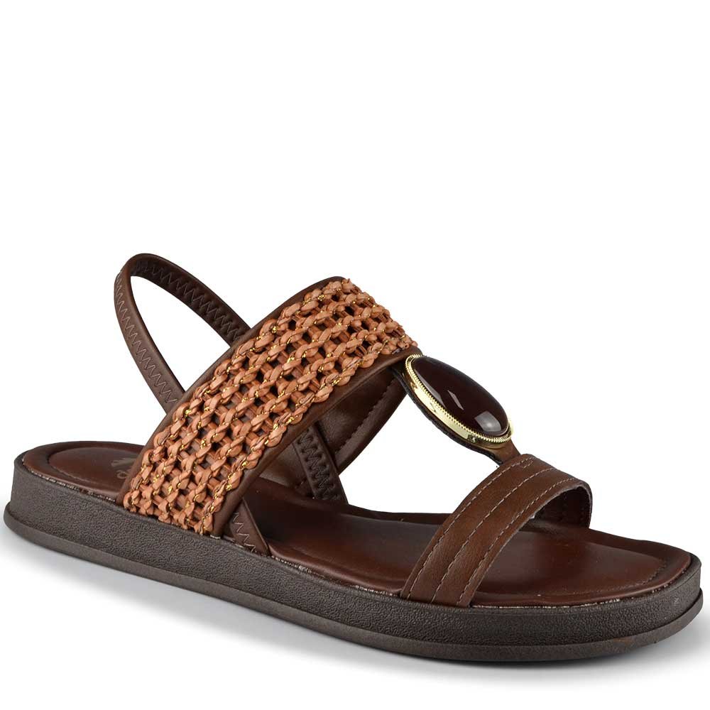 Sandália Dakota Feminina Y9711