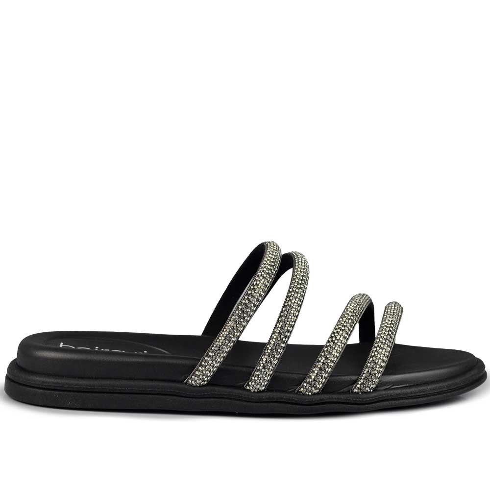 Tamanco Beira Rio Feminino 8488.125