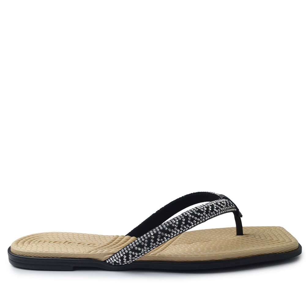 Tamanco Moleca Feminino 5558.100