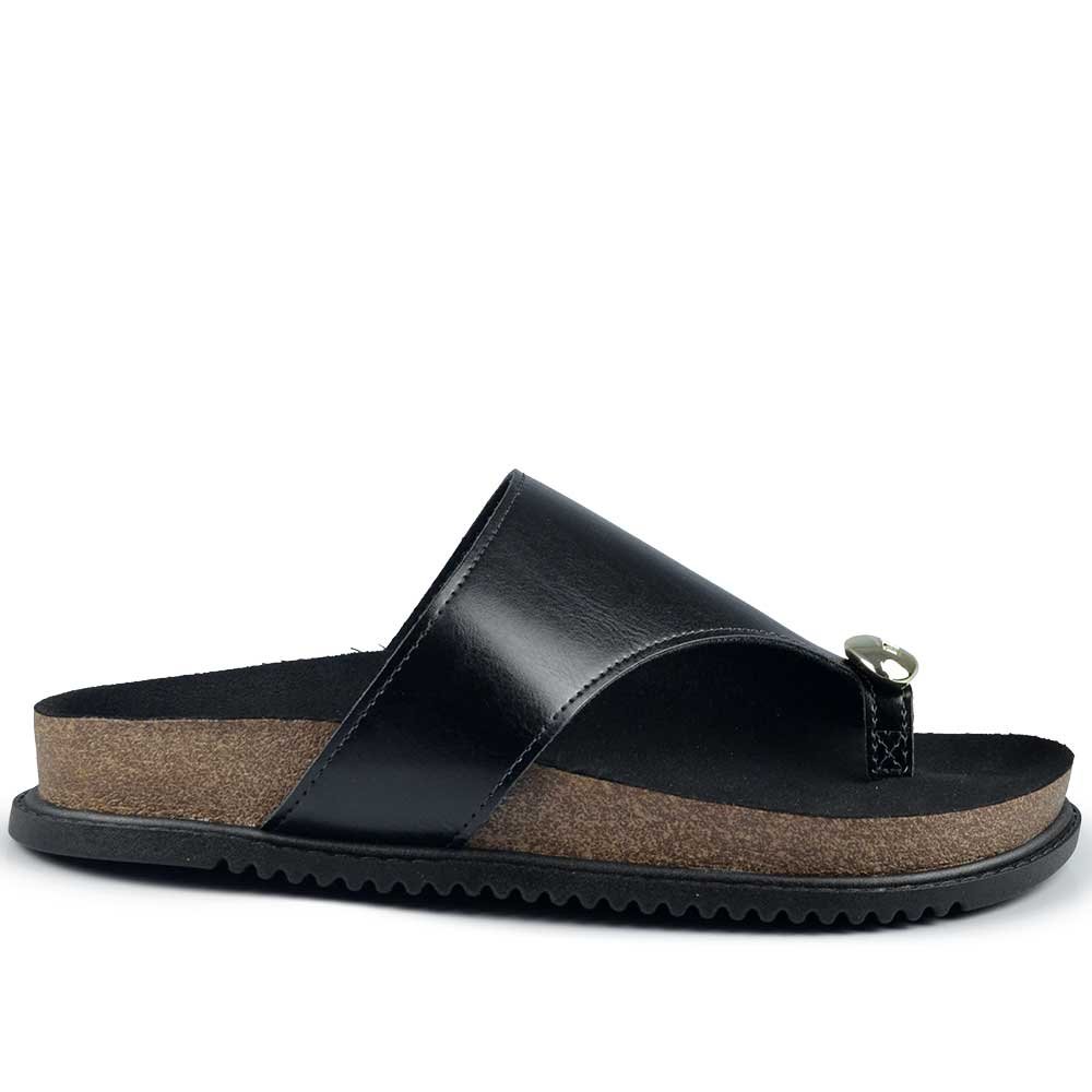 Tamanco Beira Rio Feminina 8524.110