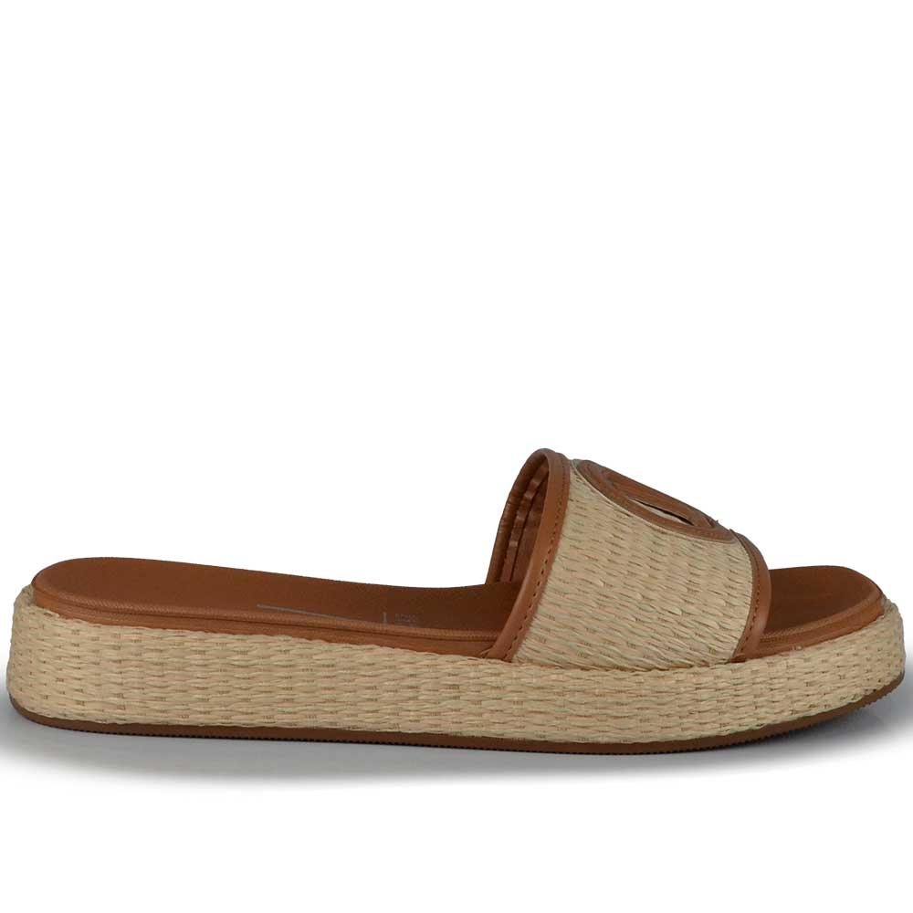 Tamanco Vizzano Feminino 6506.123