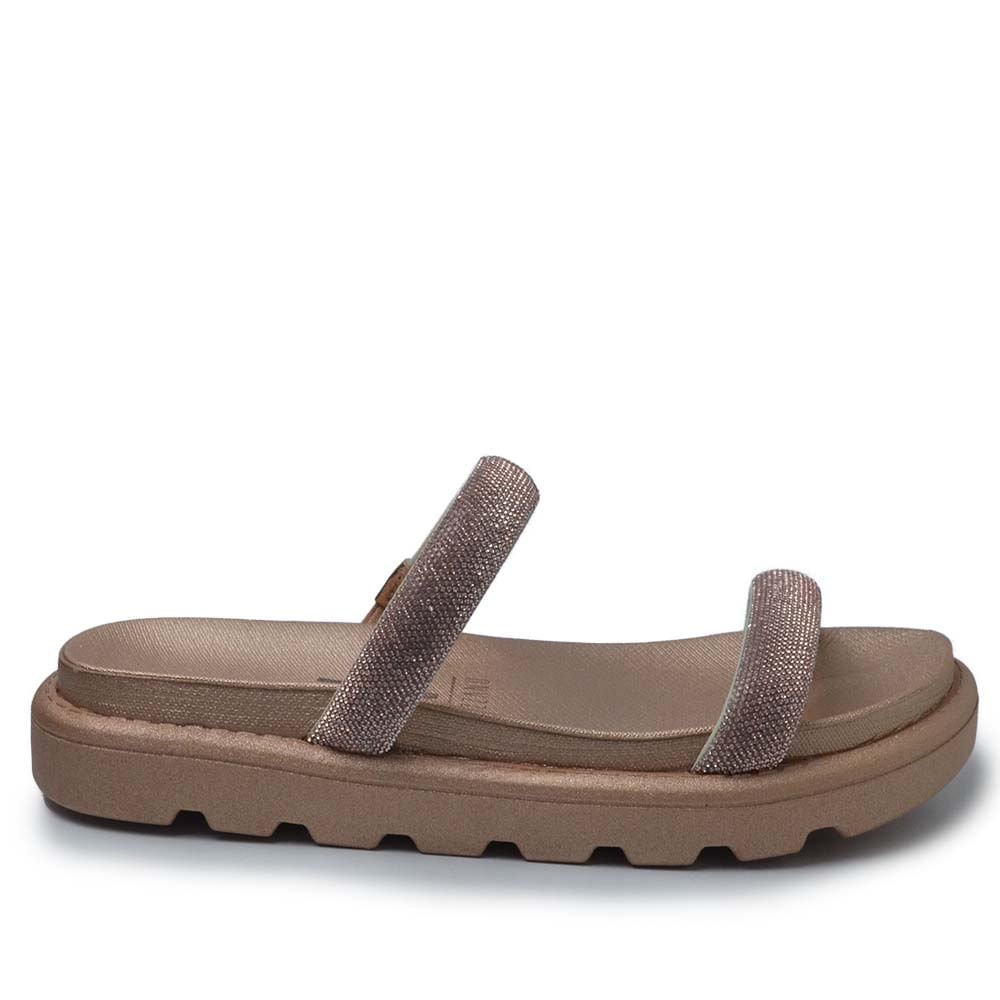 Sandália Papete Vizzano Feminina 6459.310 MADRI