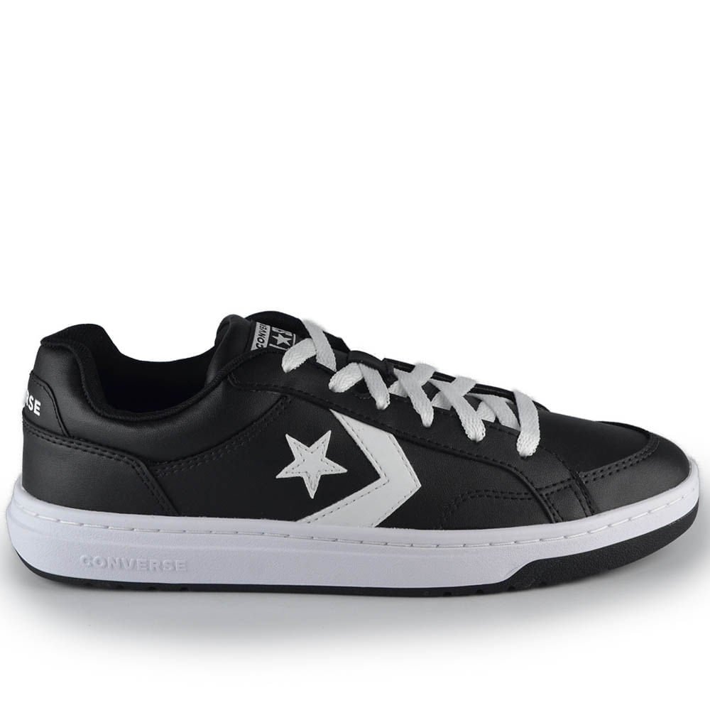 Tênis Casual All Star Masculino CO04930002
