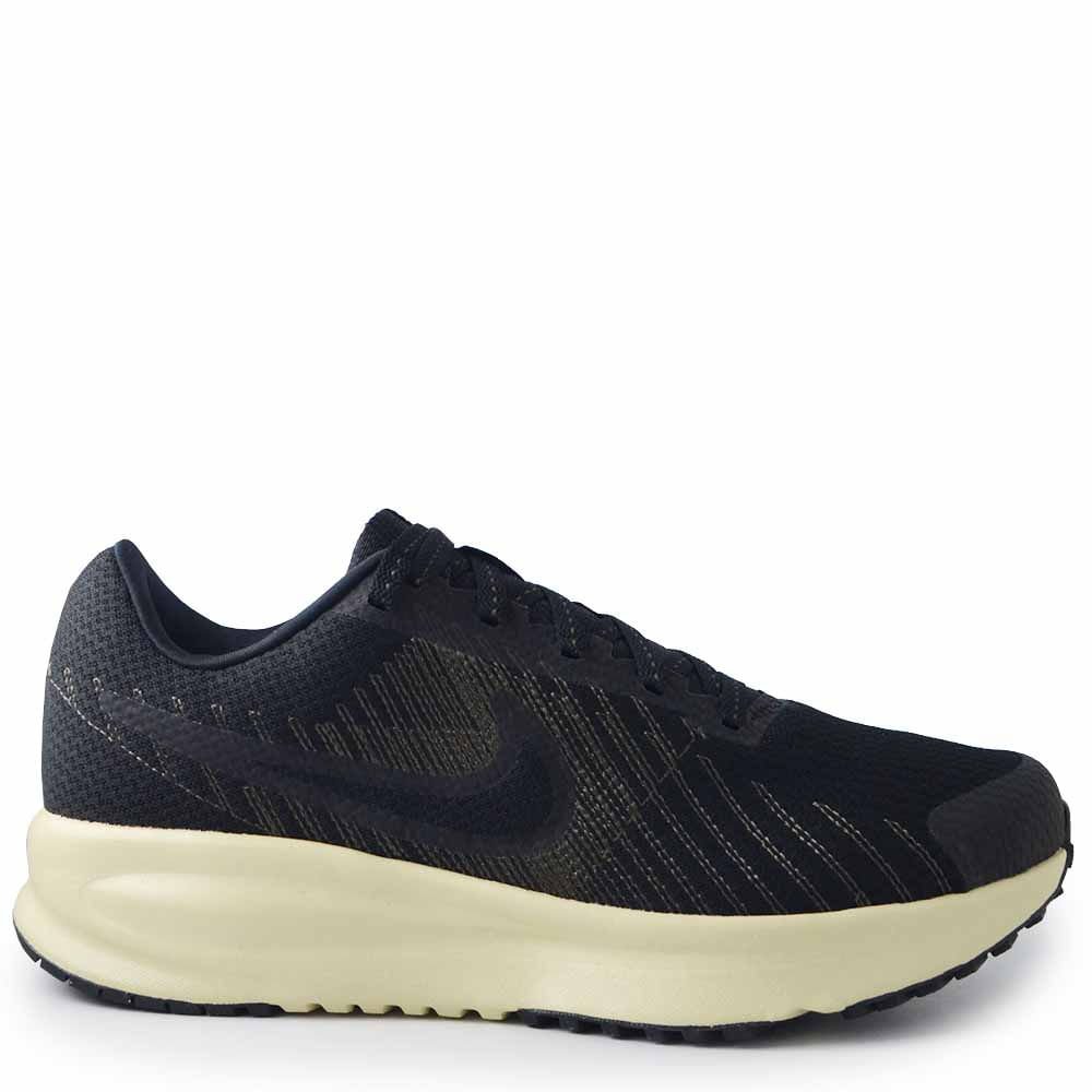 Tênis Esportivo Nike Masculino RUN DEFY HM9594-010