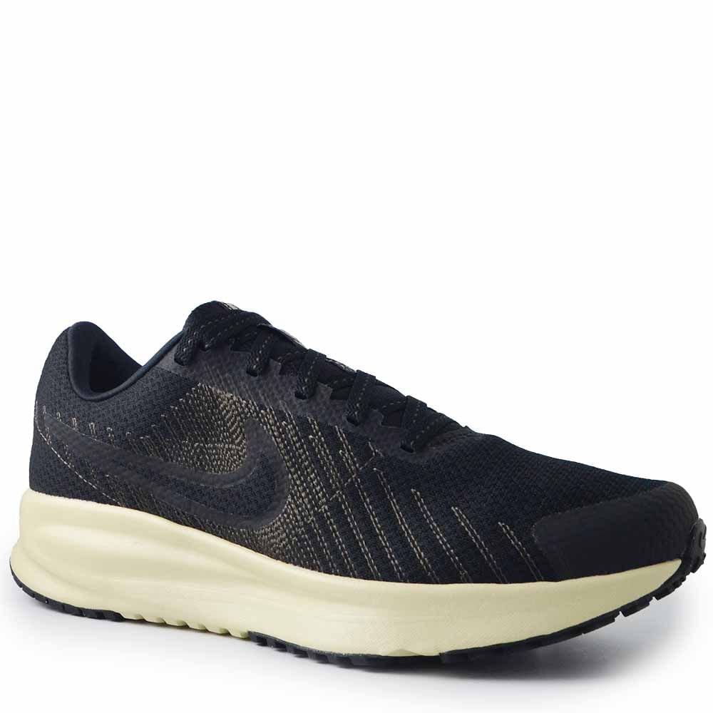 Tênis Esportivo Nike Masculino RUN DEFY HM9594-010 Preto 2