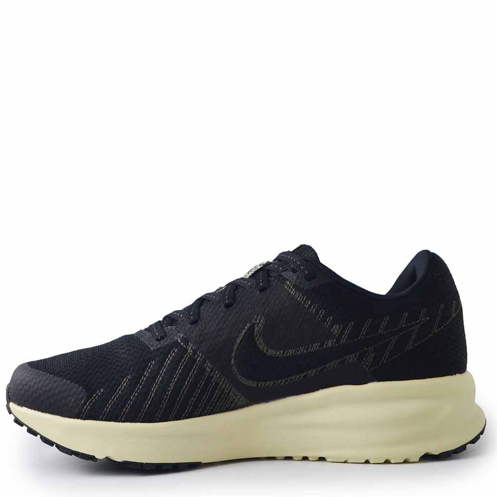 Tênis Esportivo Nike Masculino RUN DEFY HM9594-010 Preto 3