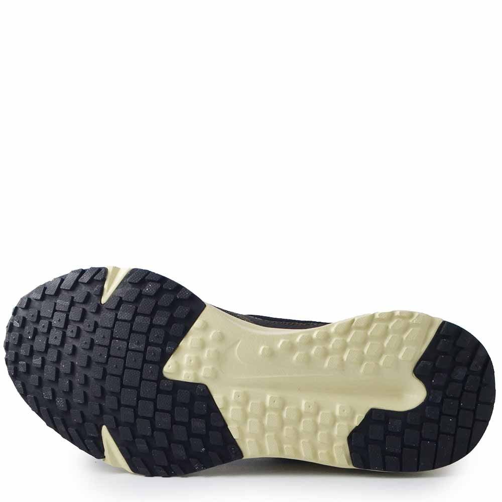 Tênis Esportivo Nike Masculino RUN DEFY HM9594-010 Preto 5