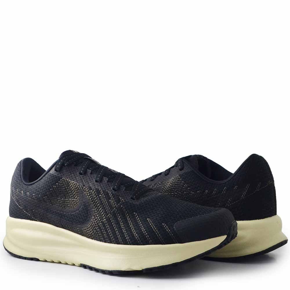 Tênis Esportivo Nike Masculino RUN DEFY HM9594-010 Preto 6