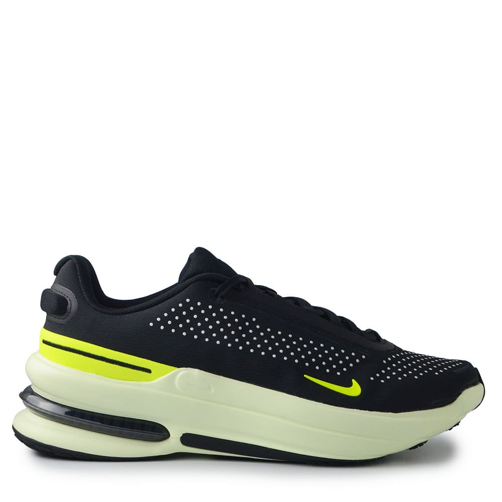 Tênis Esportivo Nike Masculino Air Zoom UPTURN IB2746-008