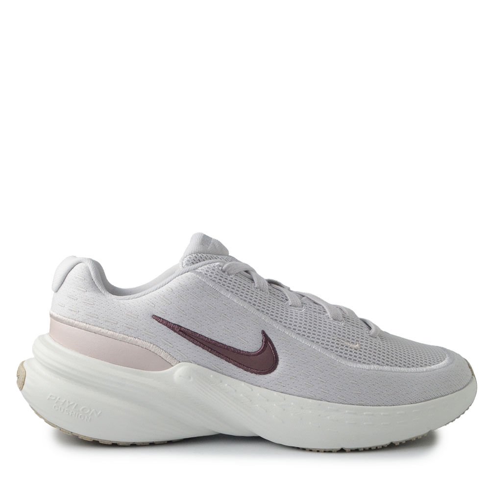 Tênis Esportivo Nike Feminino UPLIFT IB2766-007