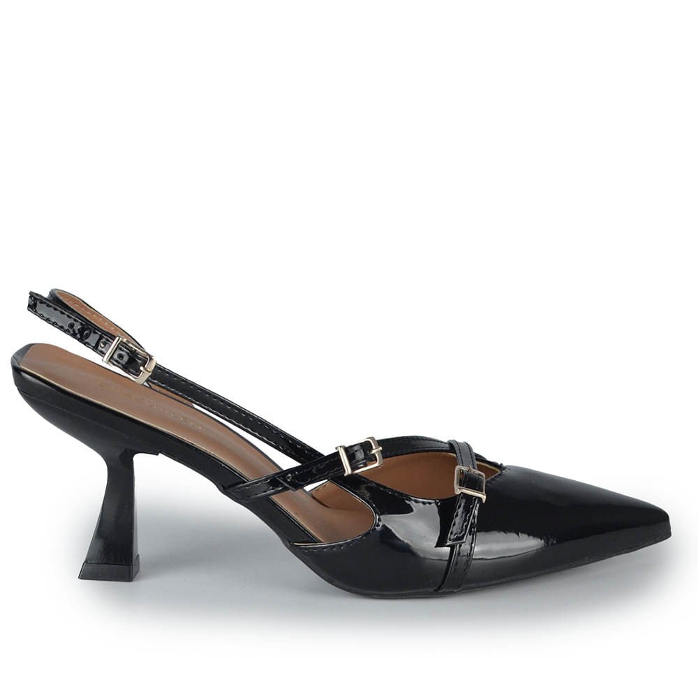 Chanel Cazzualen 934-8695