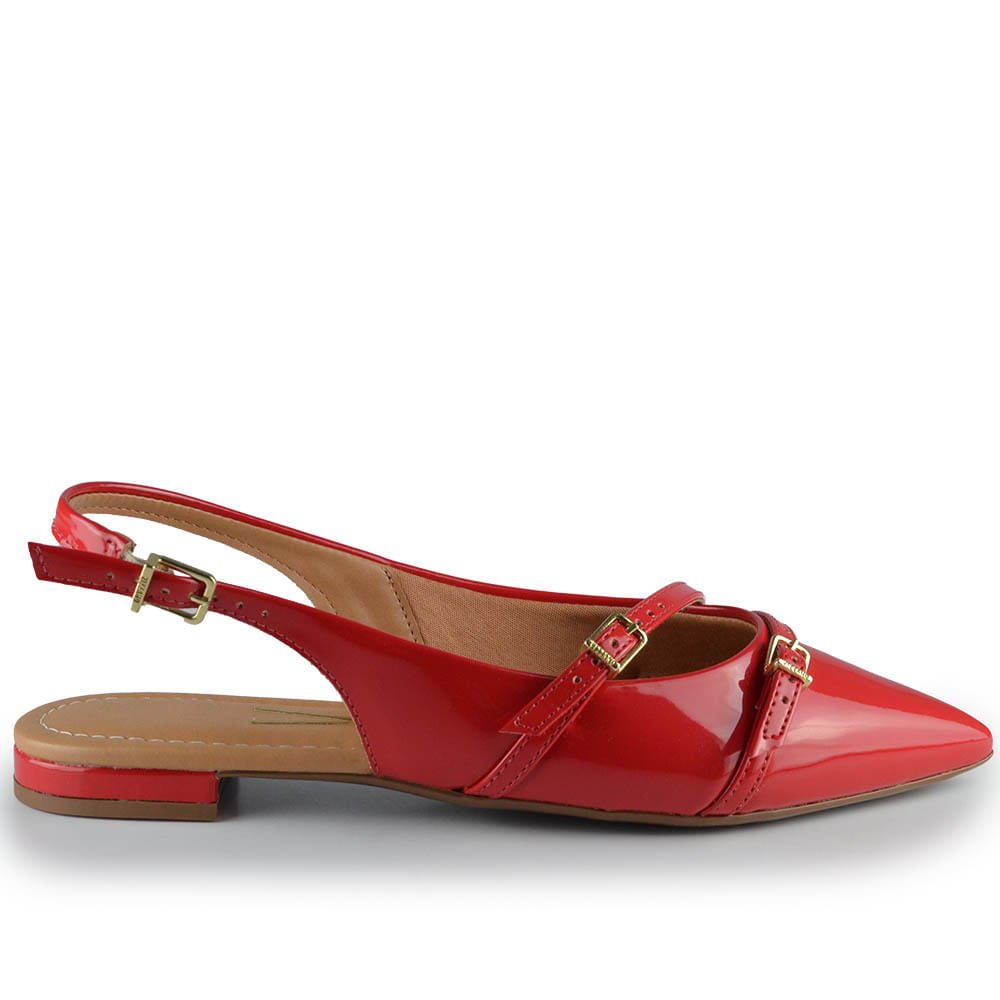 Chanel Vizzano Feminino 1206.296