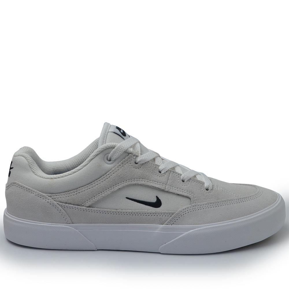 Tênis Casual Nike Masculino SB Malor FV6064-101