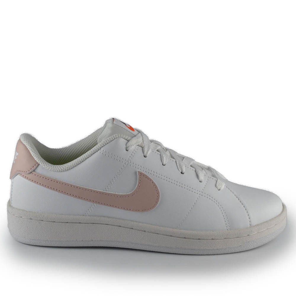 Tênis Casual Nike Feminino Court Roayale DH3159-101