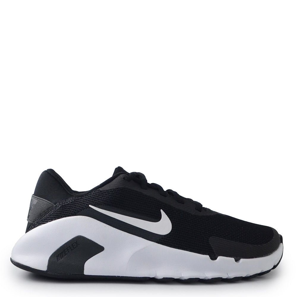 Tênis Esportivo Nike Feminino Flex Exper HV9981-003