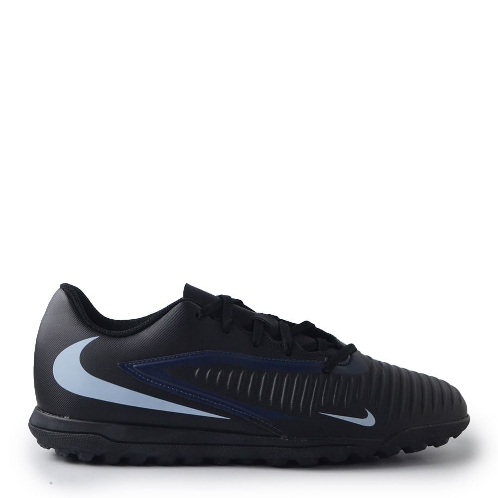 Chuteira Society Nike Masculina Phantom HQ2324-003