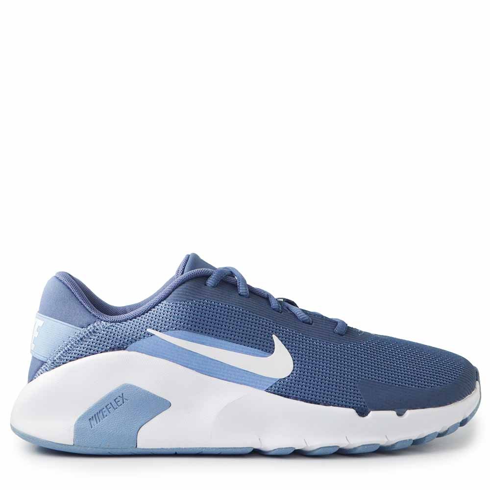 Tênis Esportivo Nike Masculino Flex Exper HV9972-400