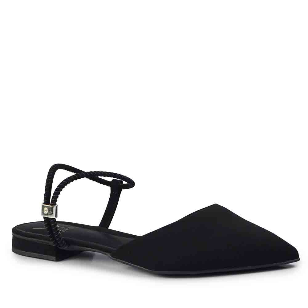 Chanel Vero K Feminino 79065 Preto 2