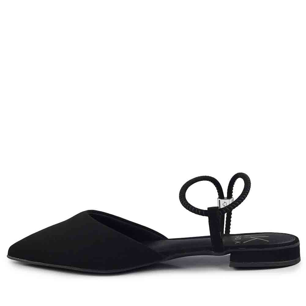 Chanel Vero K Feminino 79065 Preto 3