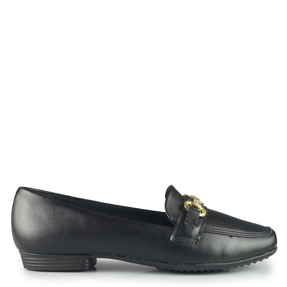 Cor Preto