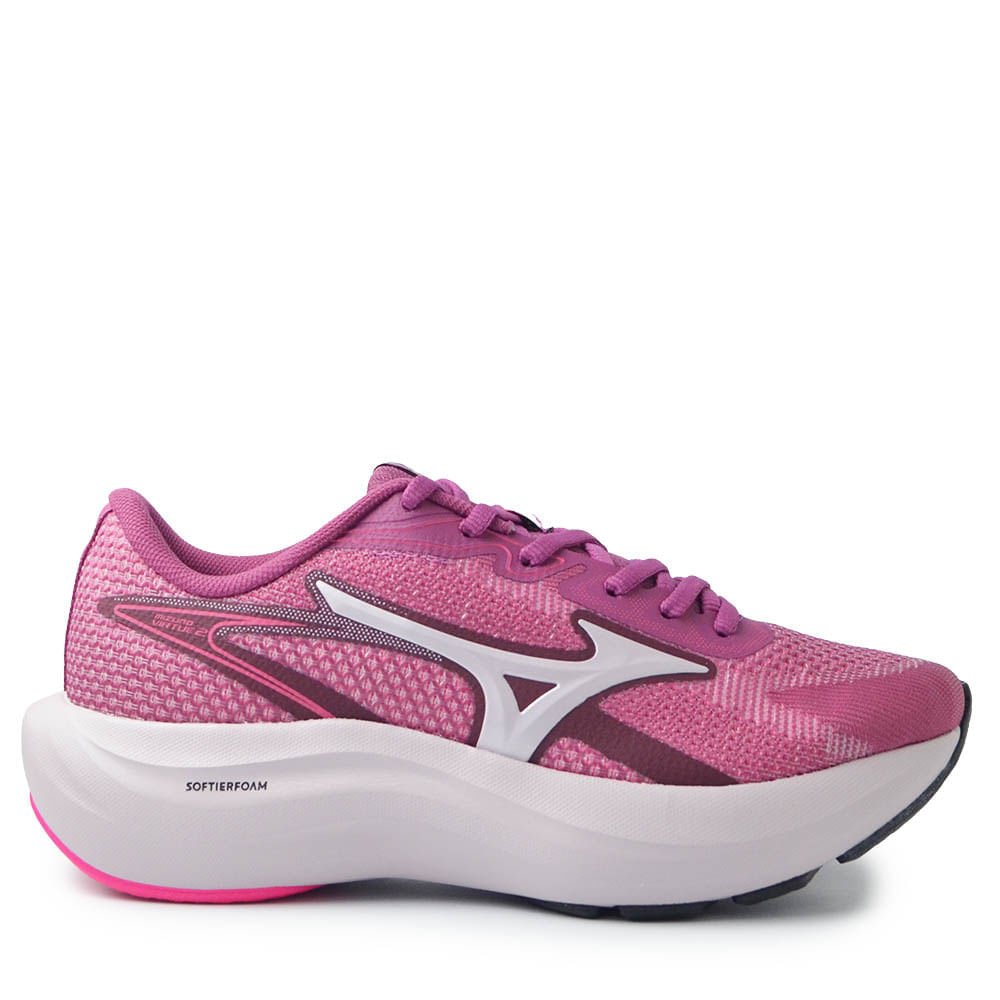 Cor Rosa