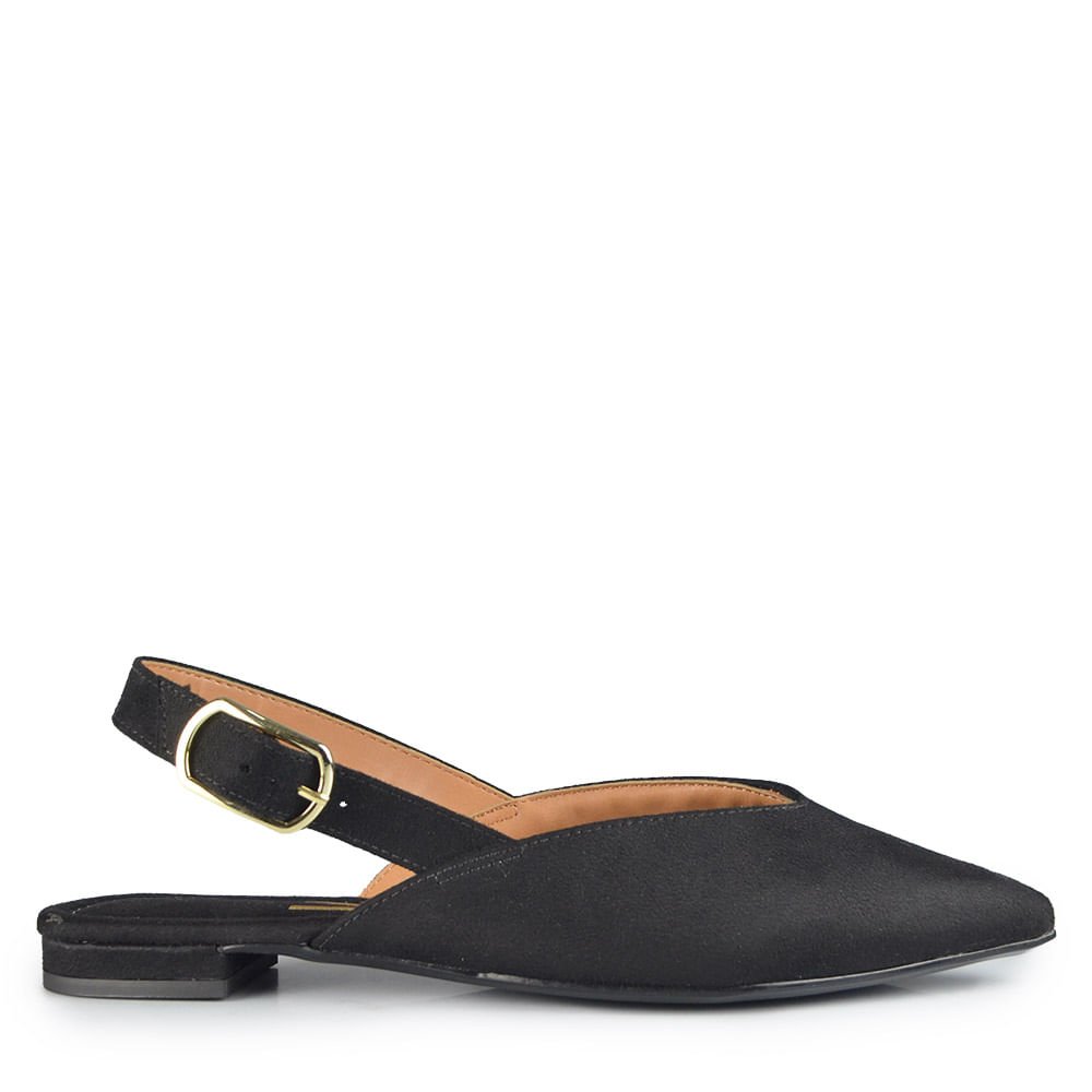 Chanel Vizzano Feminino 1206.1016