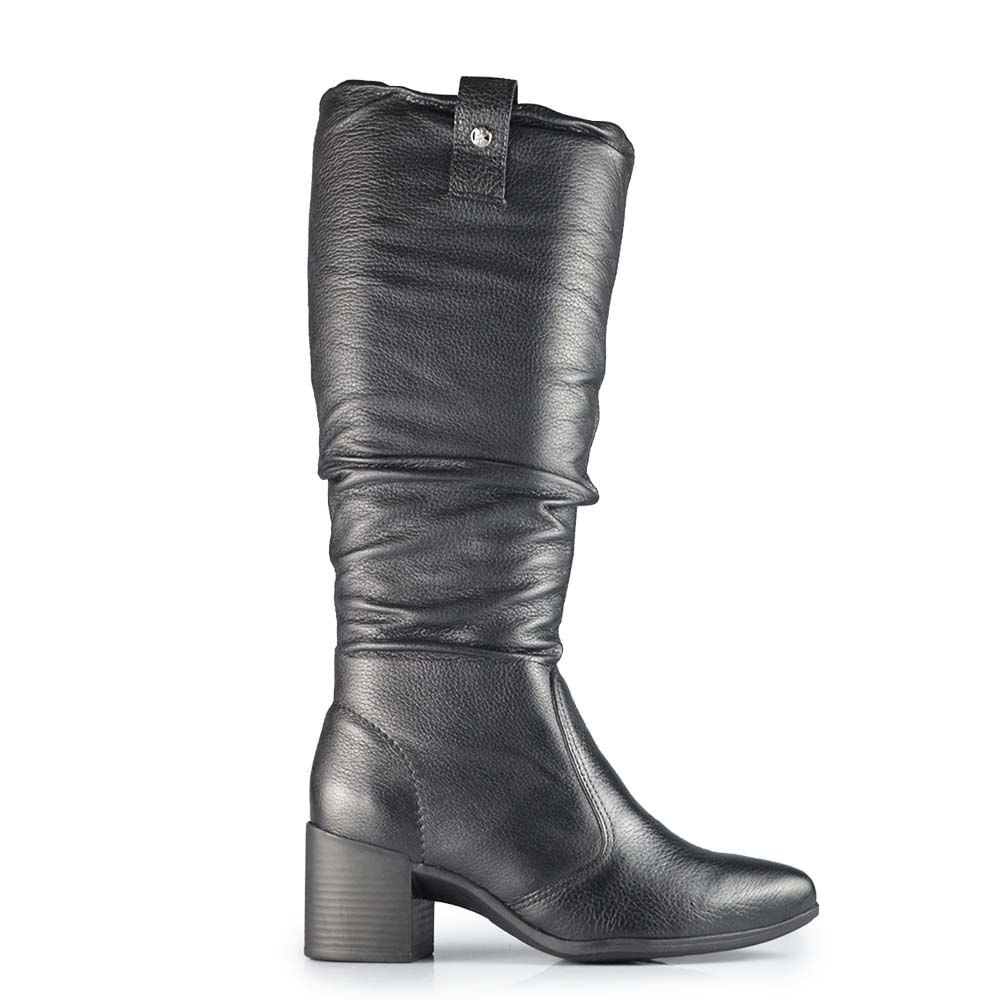 Bota Boterro Feminina Bottorino 346920