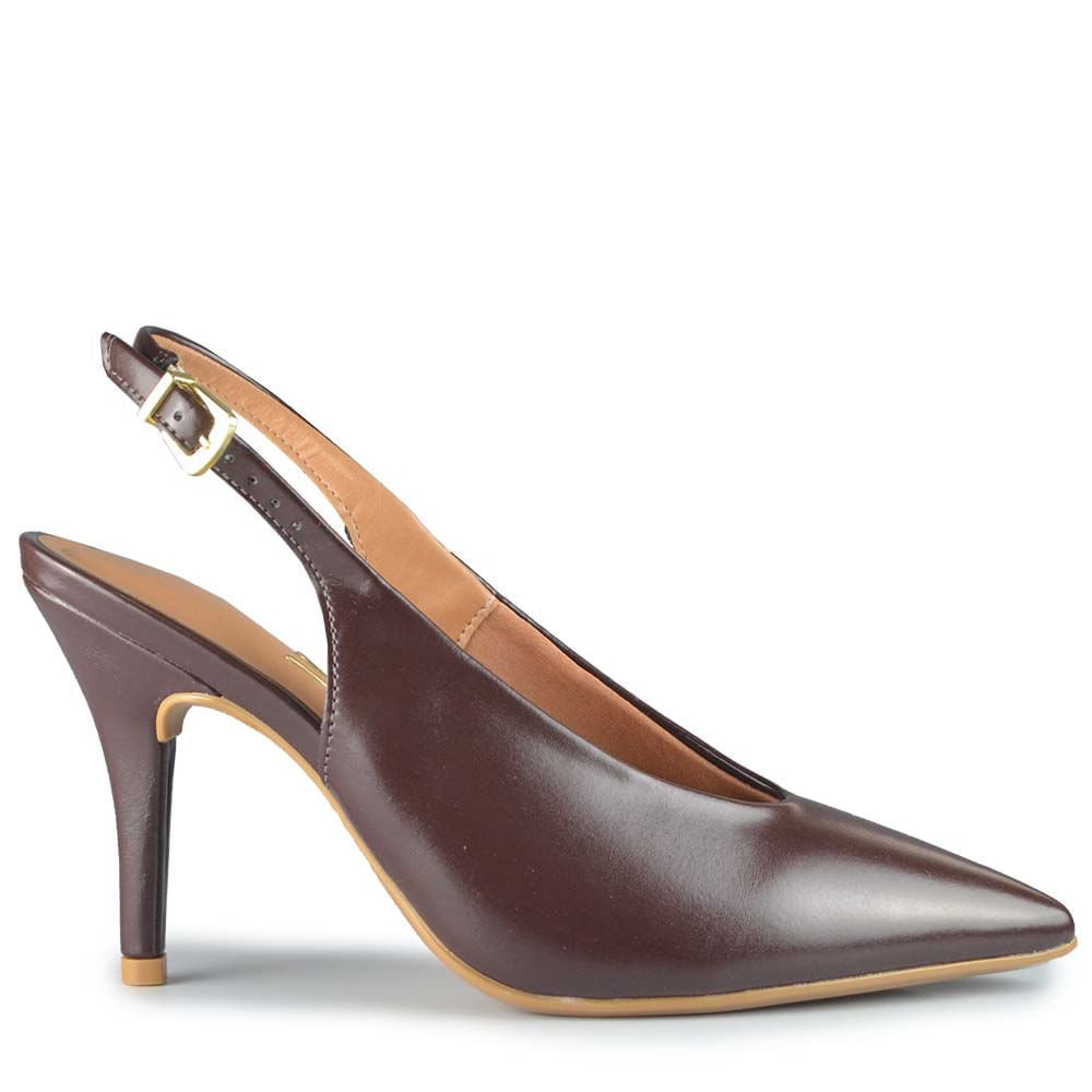 Chanel Vizzano Feminino 1184.1726