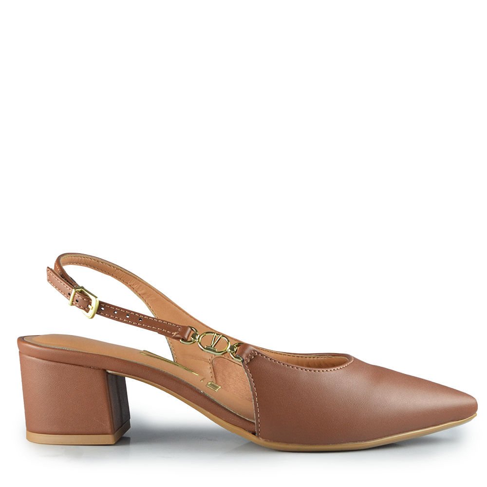 Chanel Vizzano Feminino 1220.385