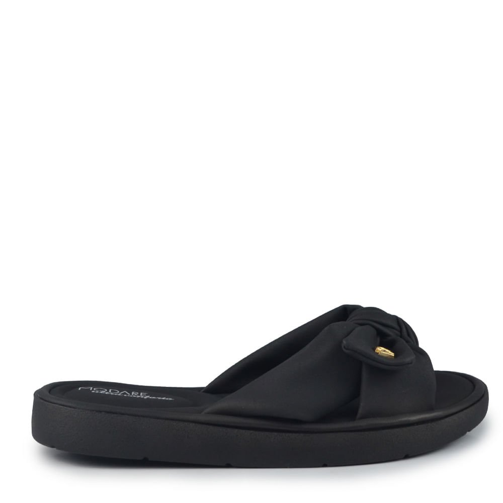 Cor Preto