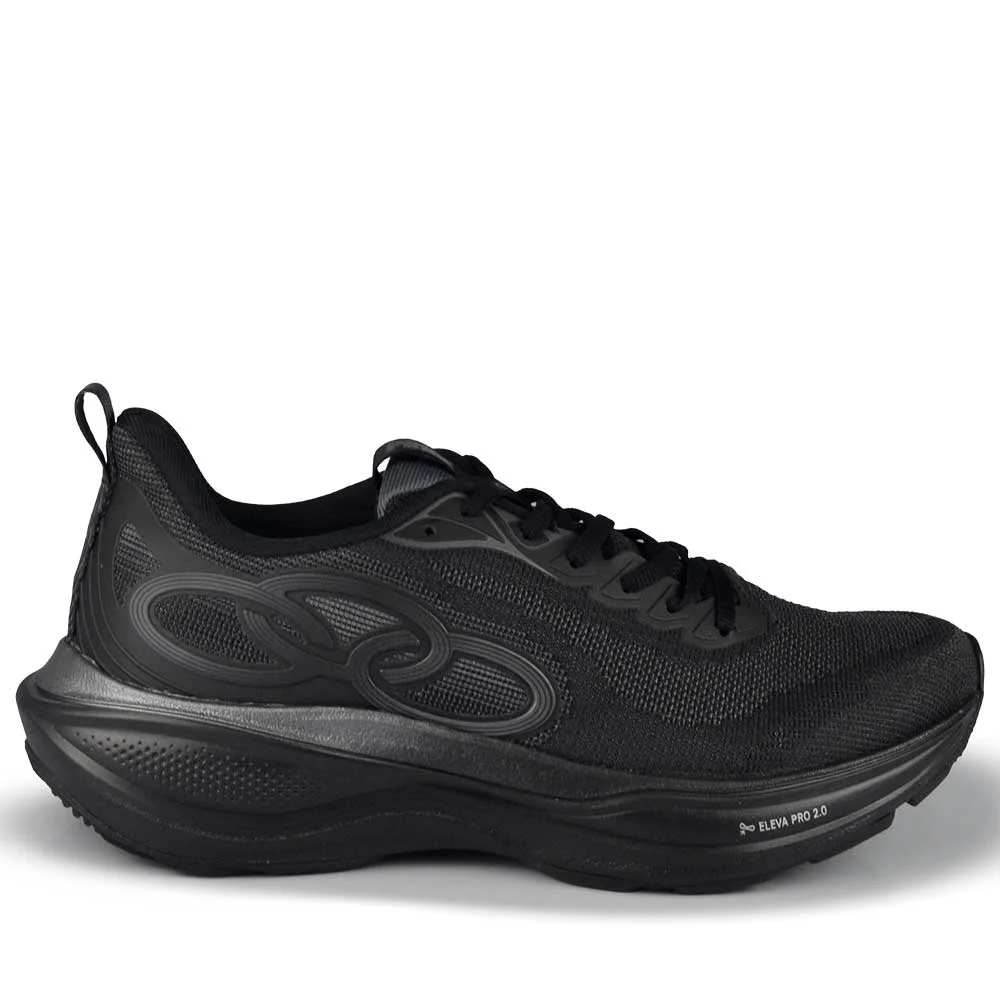 Cor Black