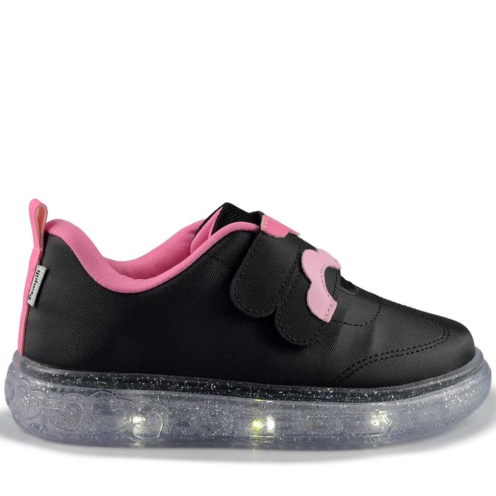 Tênis Infantil Pampili Feminino 483.045