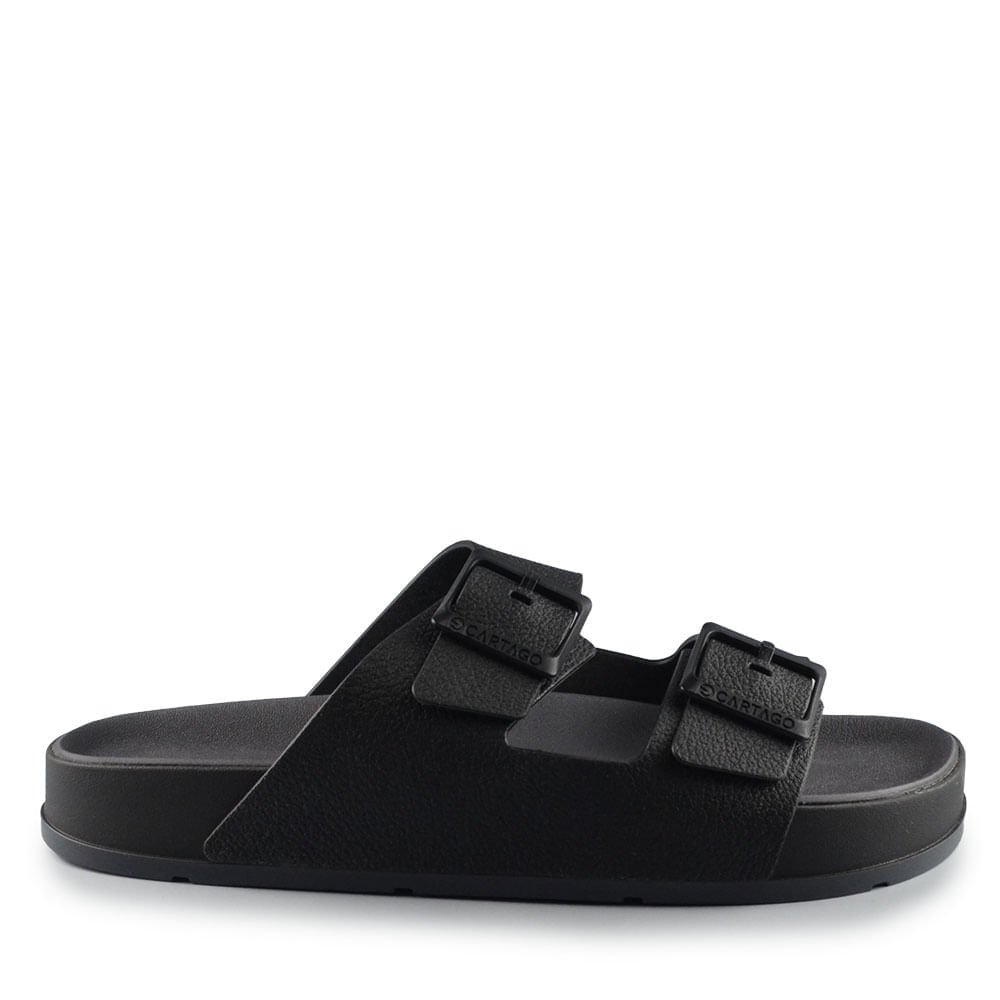 Chinelo Cartago Masculino Milao 2 12501