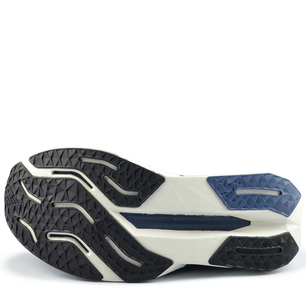 Tênis Esportivo New Balance Masculino Propel V5 MFCPR Azul 5