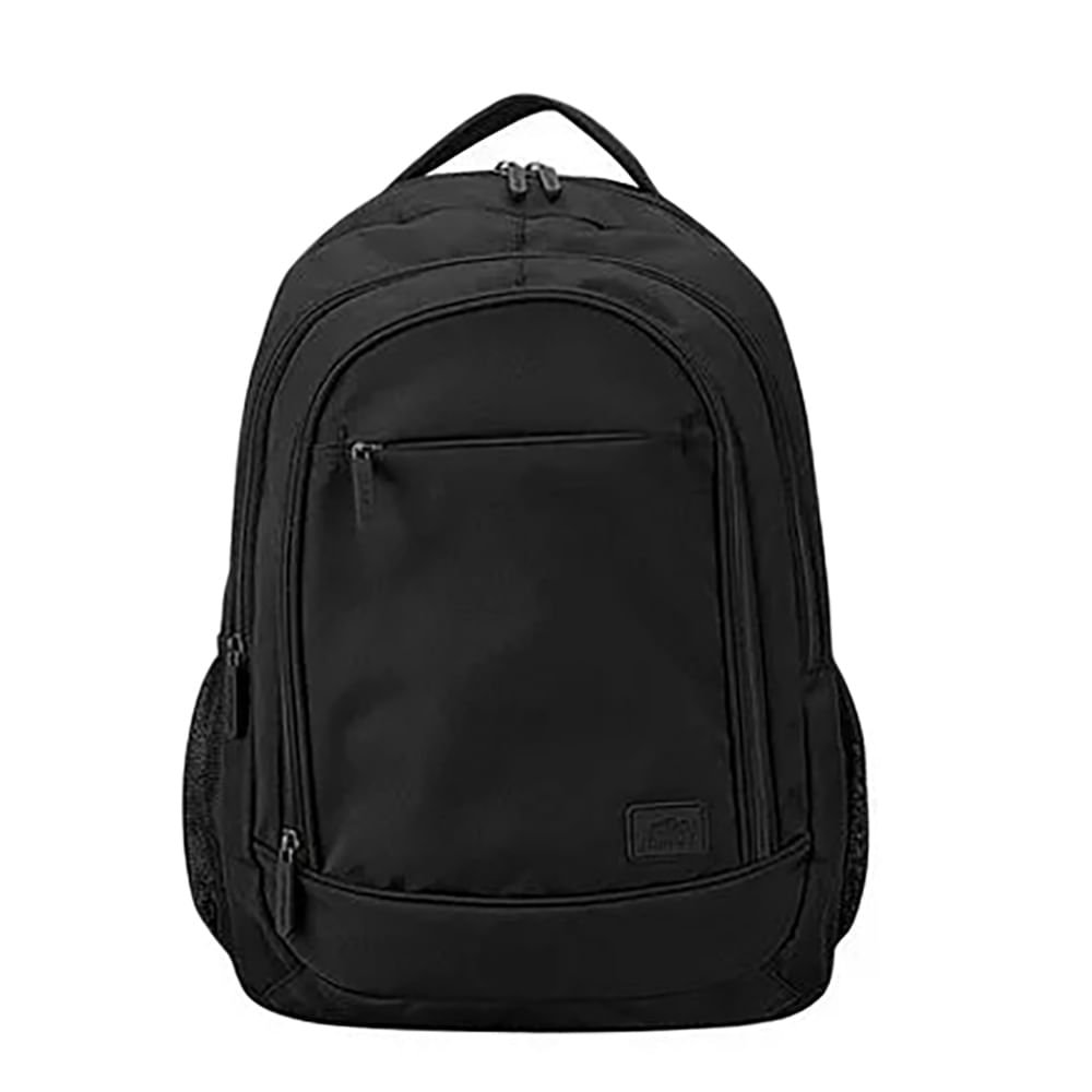 Mochila Olympikus Prime Masculina OIWB241803
