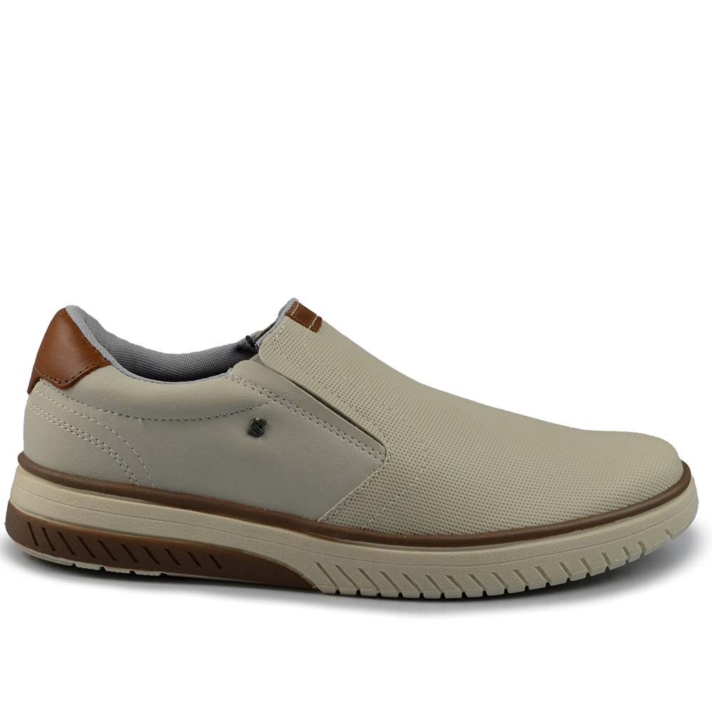 Cor Off White