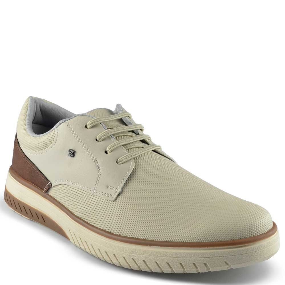 Sapatênis Stay Masculino Challenge 11.006 Off White 2