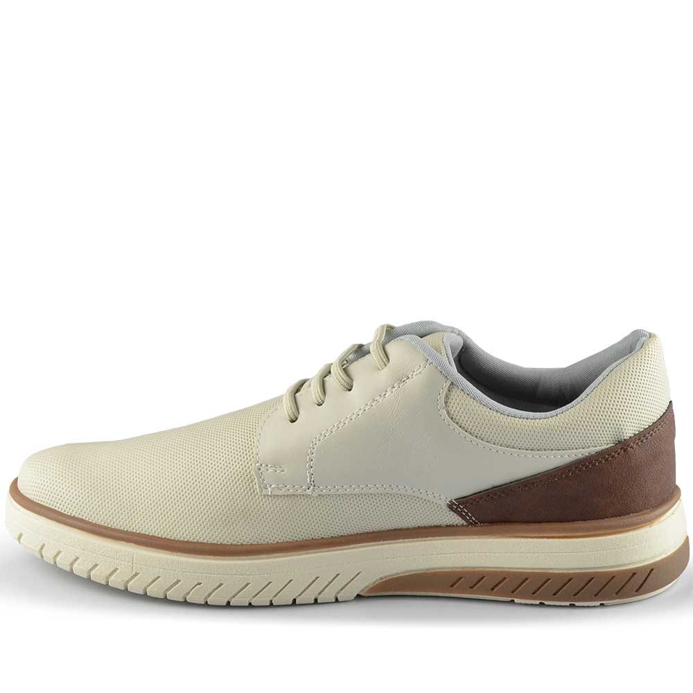 Sapatênis Stay Masculino Challenge 11.006 Off White 3