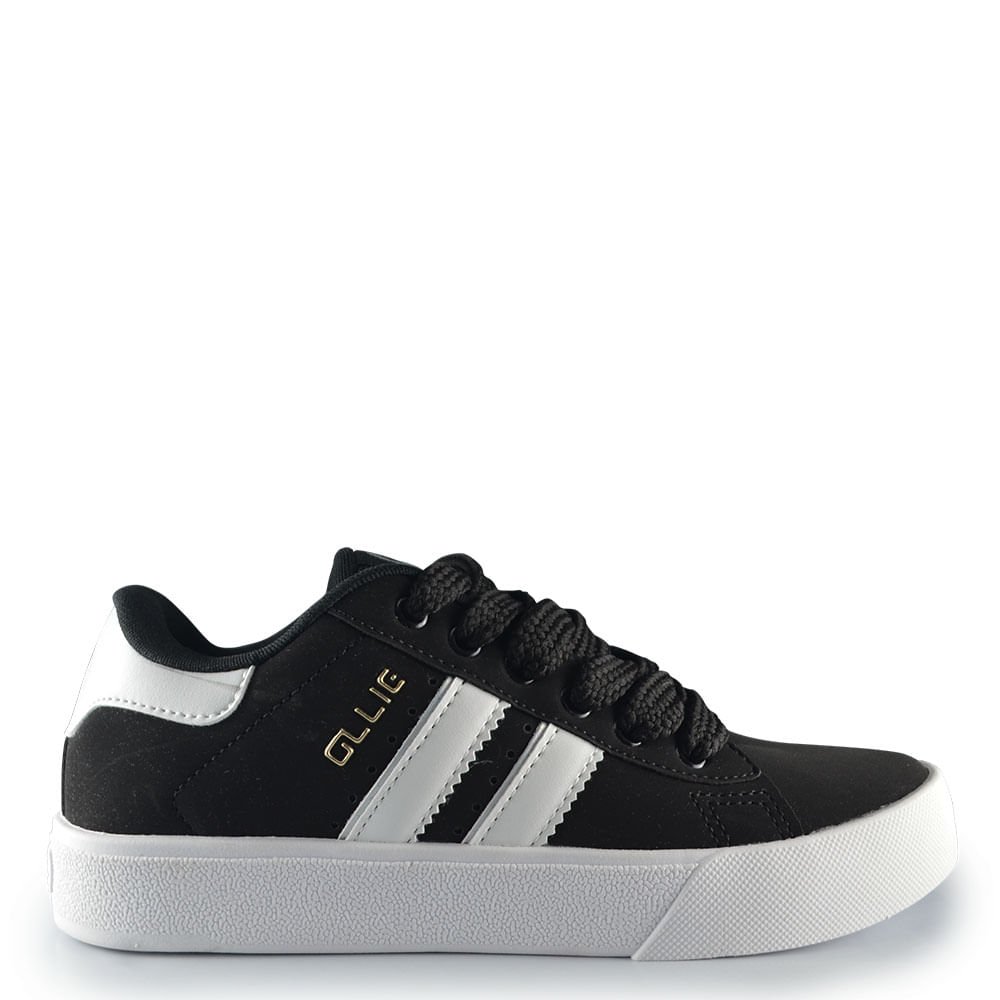 Cor Preto