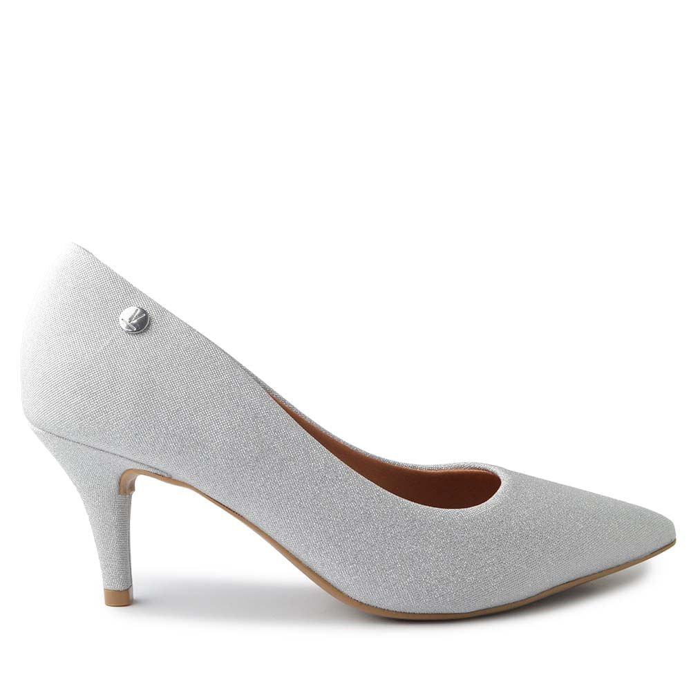 Scarpin Vizzano Feminino 1185.702