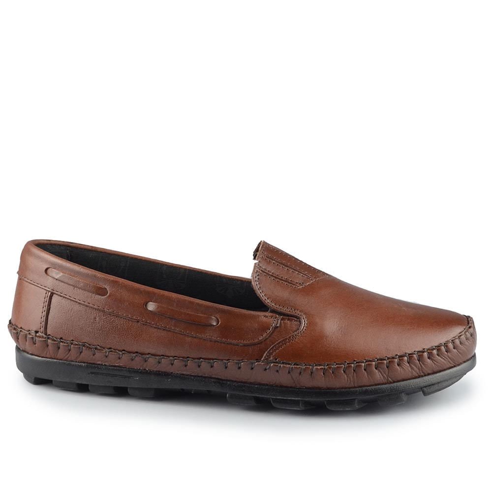 Mocassim Granado Masculino 1500