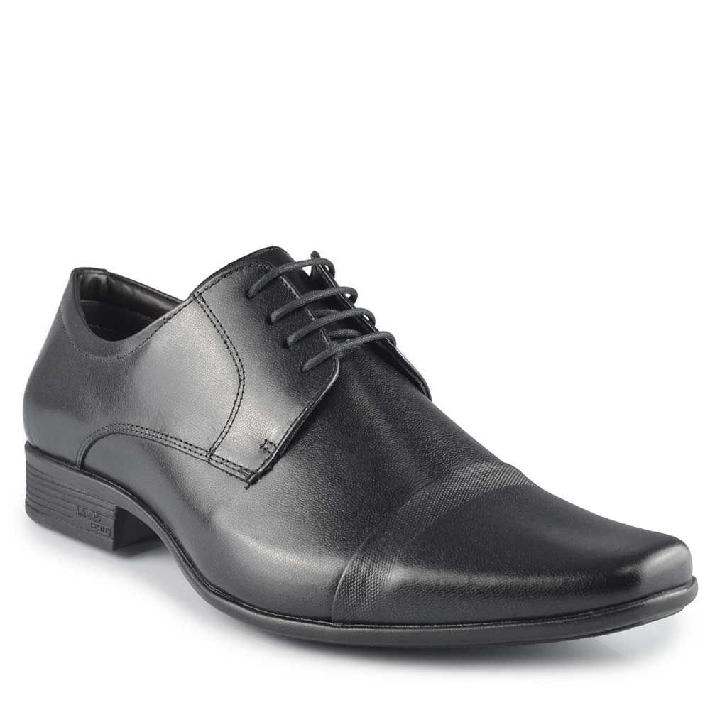 Sapato Social Jota Pe Masculino Osten 78629
