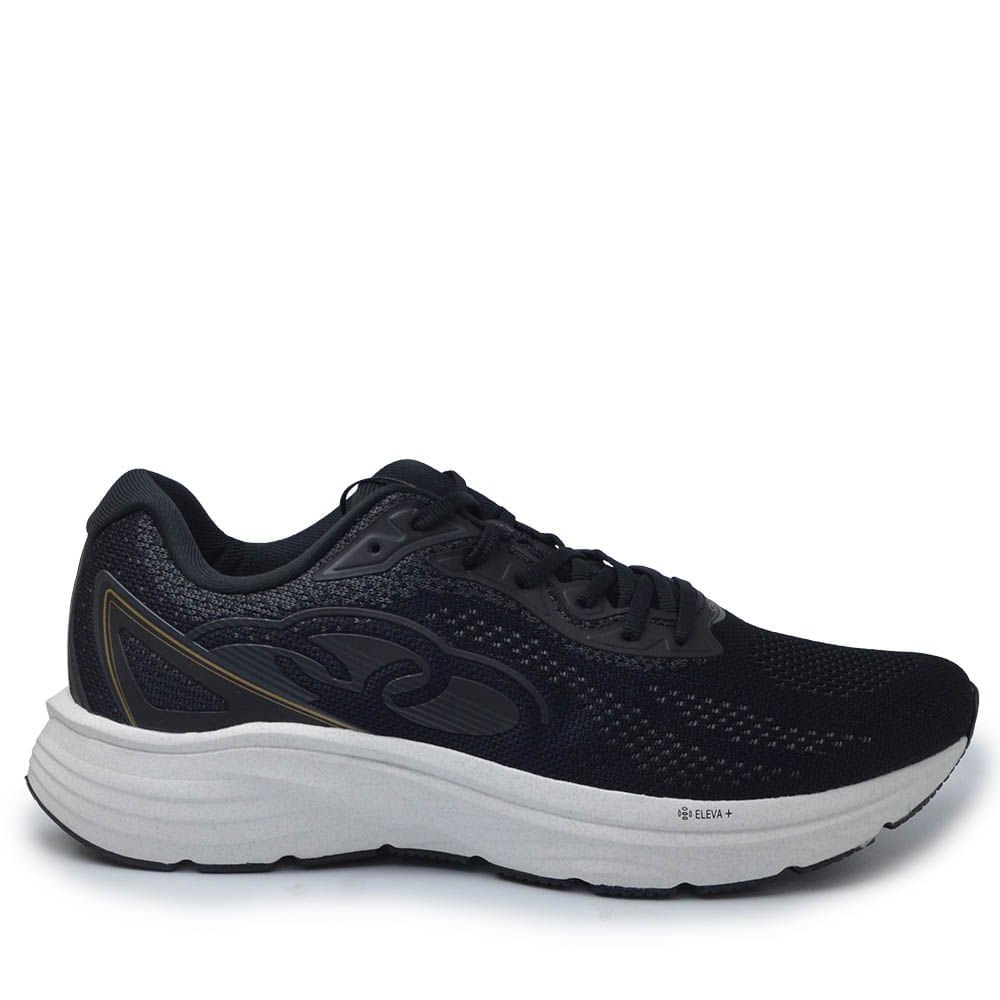 Tênis Esportivo Olympikus Masculino Challenger 5 285