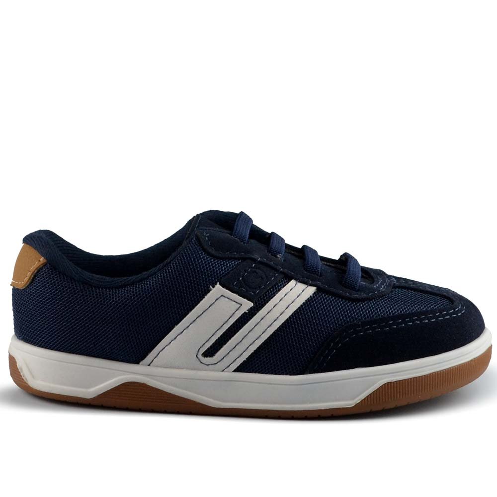 Cor Azul Marinho