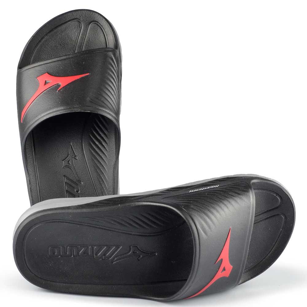 Chinelo Mizuno Masculino 106049049
