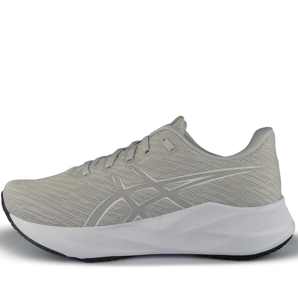 Tênis Esportivo Asics Feminino Verdablast 4 1012B967 Cinza 3