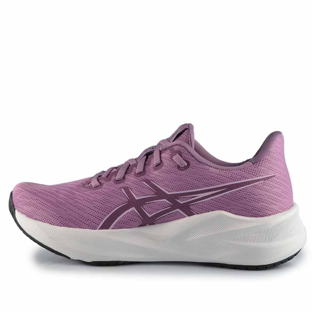Tênis Esportivo Asics Feminino Verdablast 4 1012B775 Roxo 3