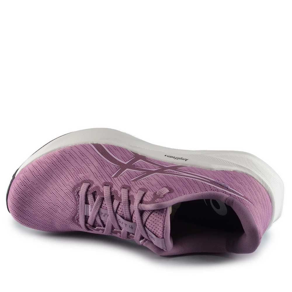 Tênis Esportivo Asics Feminino Verdablast 4 1012B775 Roxo 4