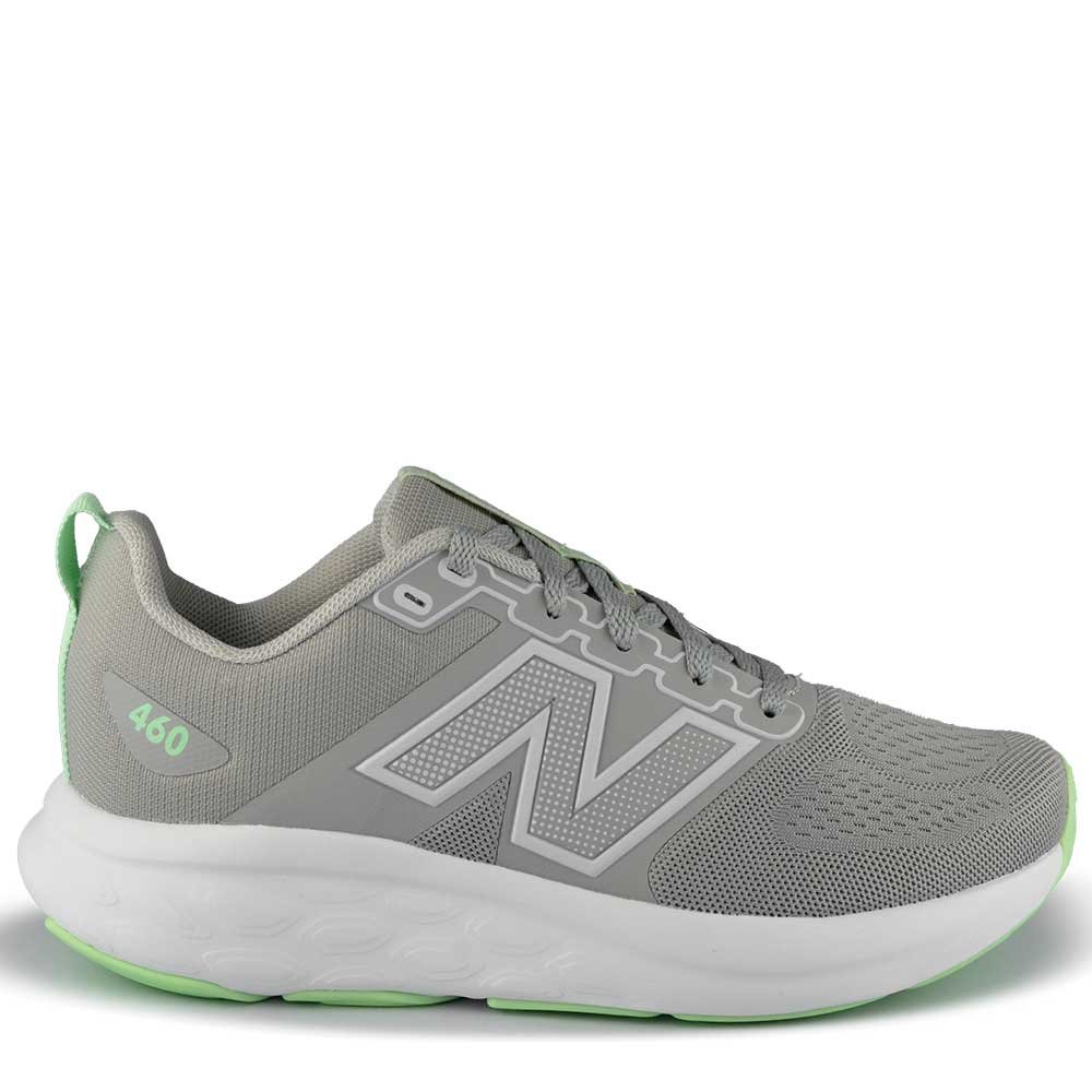 Tênis Esportivo New Balance Feminino W460